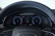 2026 Audi Q7 45 Premium Plus - 22975987 - 10