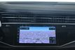 2026 Audi Q7 45 Premium Plus - 22975987 - 11