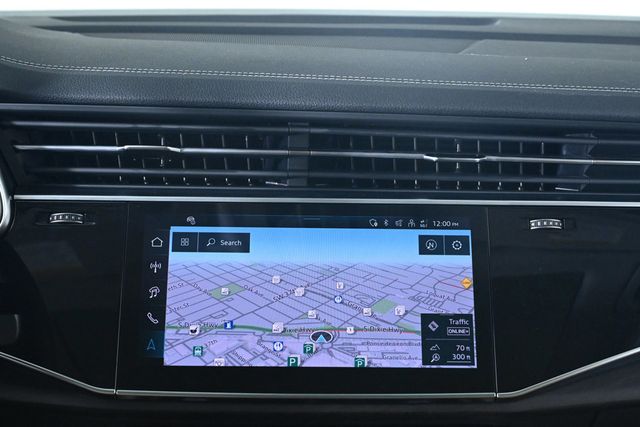 2026 Audi Q7 45 Premium Plus - 22975987 - 11
