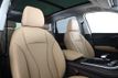 2026 Audi Q7 45 Premium Plus - 22975987 - 14