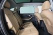 2026 Audi Q7 45 Premium Plus - 22975987 - 15