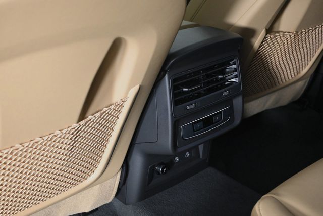 2026 Audi Q7 45 Premium Plus - 22975987 - 16