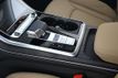 2026 Audi Q7 45 Premium Plus - 22975987 - 18