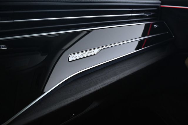 2026 Audi Q7 45 Premium Plus - 22975987 - 19