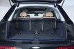 2026 Audi Q7 45 Premium Plus - 22975987 - 23