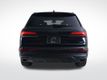2026 Audi Q7 45 Premium Plus - 22975987 - 3