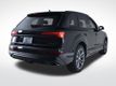 2026 Audi Q7 45 Premium Plus - 22975987 - 4
