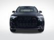 2026 Audi Q7 45 Premium Plus - 22975987 - 7