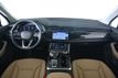 2026 Audi Q7 45 Premium Plus - 22975987 - 8