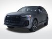 2026 Audi Q7 45 Premium Plus - 22976067 - 0