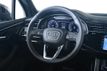 2026 Audi Q7 45 Premium Plus - 22976067 - 9