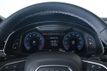 2026 Audi Q7 45 Premium Plus - 22976067 - 10