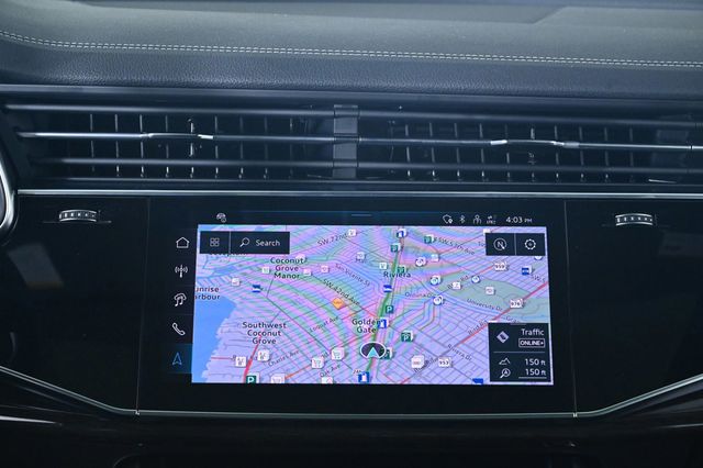 2026 Audi Q7 45 Premium Plus - 22976067 - 11