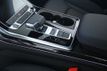2026 Audi Q7 45 Premium Plus - 22976067 - 18