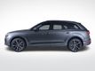 2026 Audi Q7 45 Premium Plus - 22976067 - 1