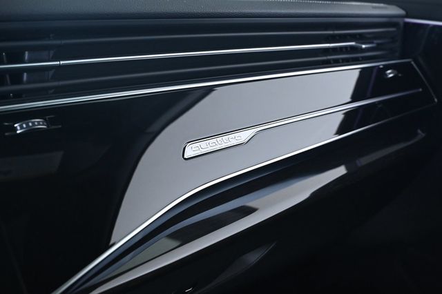 2026 Audi Q7 45 Premium Plus - 22976067 - 19