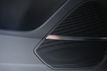 2026 Audi Q7 45 Premium Plus - 22976067 - 20