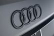 2026 Audi Q7 45 Premium Plus - 22976067 - 21