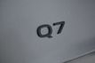 2026 Audi Q7 45 Premium Plus - 22976067 - 22