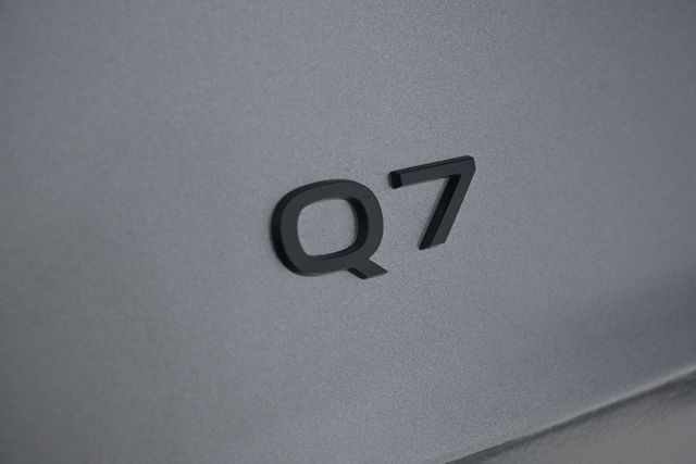 2026 Audi Q7 45 Premium Plus - 22976067 - 22