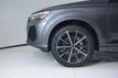 2026 Audi Q7 45 Premium Plus - 22976067 - 25