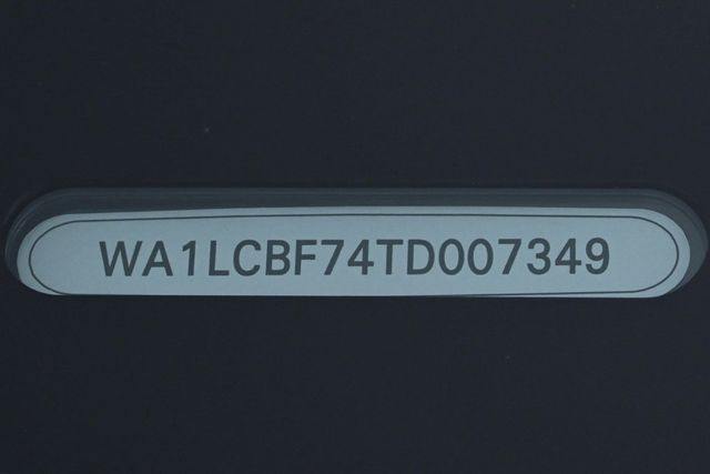2026 Audi Q7 45 Premium Plus - 22976067 - 26