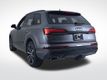 2026 Audi Q7 45 Premium Plus - 22976067 - 2