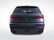 2026 Audi Q7 45 Premium Plus - 22976067 - 3