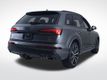 2026 Audi Q7 45 Premium Plus - 22976067 - 4