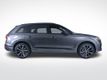 2026 Audi Q7 45 Premium Plus - 22976067 - 5
