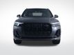 2026 Audi Q7 45 Premium Plus - 22976067 - 7
