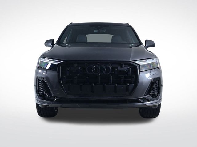 2026 Audi Q7 45 Premium Plus - 22976067 - 7