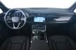 2026 Audi Q7 45 Premium Plus - 22976067 - 8