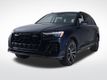 2026 Audi Q7 45 Premium Plus - 22988346 - 0