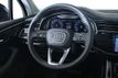 2026 Audi Q7 45 Premium Plus - 22988346 - 9