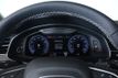 2026 Audi Q7 45 Premium Plus - 22988346 - 10