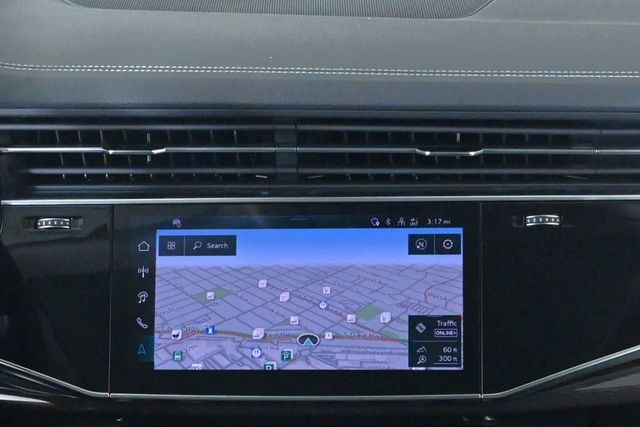 2026 Audi Q7 45 Premium Plus - 22988346 - 11