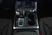 2026 Audi Q7 45 Premium Plus - 22988346 - 12