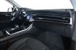 2026 Audi Q7 45 Premium Plus - 22988346 - 13