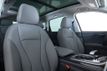2026 Audi Q7 45 Premium Plus - 22988346 - 14