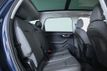 2026 Audi Q7 45 Premium Plus - 22988346 - 15