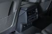 2026 Audi Q7 45 Premium Plus - 22988346 - 16