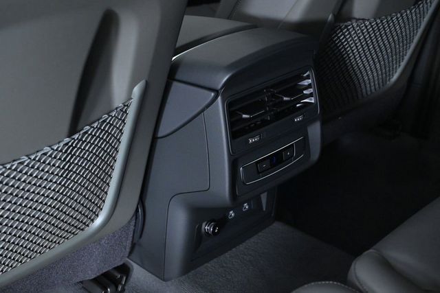 2026 Audi Q7 45 Premium Plus - 22988346 - 16