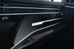 2026 Audi Q7 45 Premium Plus - 22988346 - 17