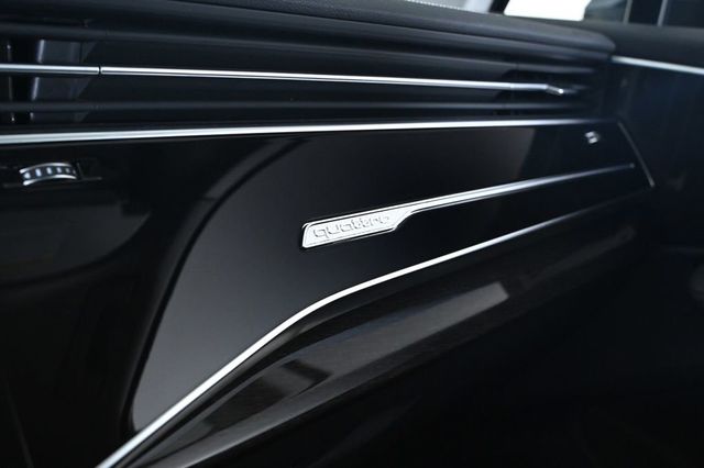 2026 Audi Q7 45 Premium Plus - 22988346 - 17