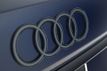 2026 Audi Q7 45 Premium Plus - 22988346 - 18
