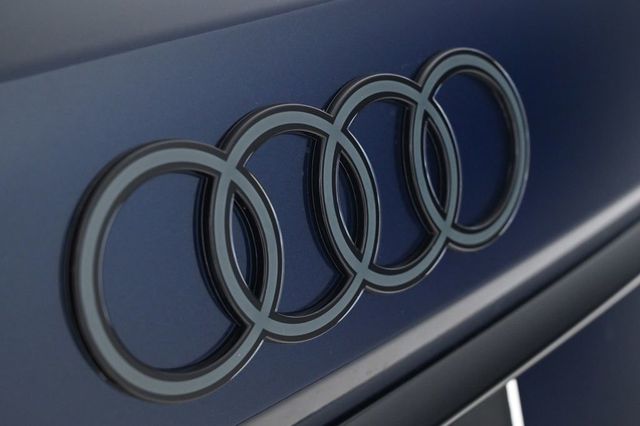 2026 Audi Q7 45 Premium Plus - 22988346 - 18