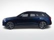 2026 Audi Q7 45 Premium Plus - 22988346 - 1