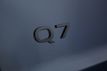 2026 Audi Q7 45 Premium Plus - 22988346 - 19
