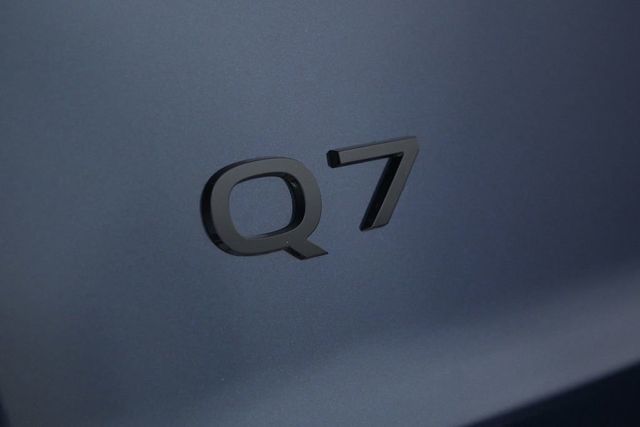 2026 Audi Q7 45 Premium Plus - 22988346 - 19